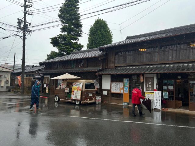 なかまちマーケット - 鳥羽なかまちポータルサイト